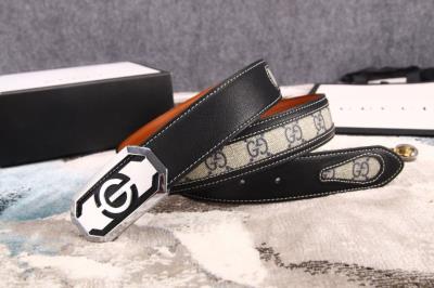 Gucci Belts-562